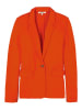 Garcia Blazer in Rot
