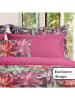 CXL by Christian Lacroix Satijnen bedlaken fuchsia