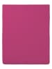 CXL by Christian Lacroix Satijnen bedlaken fuchsia