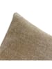 CXL by Christian Lacroix Kussenhoes taupe