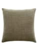 CXL by Christian Lacroix Kussenhoes groen