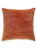 CXL by Christian Lacroix Kussenhoes rood