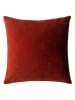 CXL by Christian Lacroix Kussenhoes rood