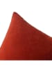CXL by Christian Lacroix Kissenhülle in Rot