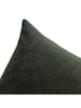 CXL by Christian Lacroix Kussensloop groen