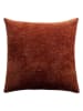 CXL by Christian Lacroix Kussenhoes rood