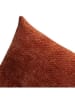 CXL by Christian Lacroix Kussenhoes rood