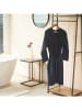 CXL by Christian Lacroix Badjas donkerblauw