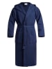 CXL by Christian Lacroix Badjas donkerblauw