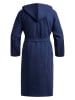 CXL by Christian Lacroix Badjas donkerblauw