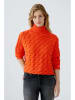 Oui Coltrui oranje