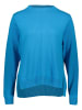 Oui Trui blauw