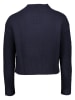 Oui Trui donkerblauw