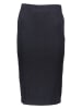 Oui Rok donkerblauw