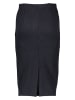 Oui Rok donkerblauw