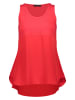 Oui Top rood