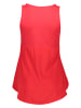 Oui Top rood