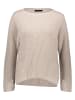 Oui Trui beige