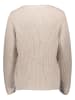 Oui Trui beige