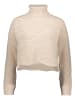 Oui Coltrui beige