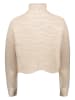 Oui Coltrui beige