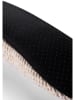camano Hausschuhe in Beige