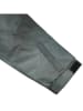 Icepeak Ski-/snowboardjas "Lutcher" grijs/groen