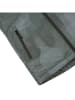 Icepeak Ski-/snowboardjas "Lutcher" grijs/groen