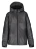Icepeak Ski-/snowboardjas "Lutcher" grijs