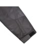 Icepeak Ski-/snowboardjas "Lutcher" grijs