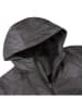 Icepeak Ski-/snowboardjas "Lutcher" grijs