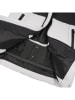 Icepeak Ski-/snowboardjas "Louin" wit/zwart