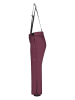 Icepeak Ski-/snowboardbroek "Lorena" paars