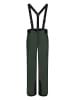 Icepeak Ski-/snowboardbroek "Lenzen" groen