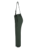 Icepeak Ski-/ Snowboardhose "Lenzen" in Grün