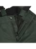 Icepeak Ski-/snowboardbroek "Lenzen" groen
