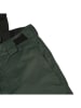 Icepeak Ski-/snowboardbroek "Lenzen" groen