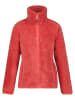 Icepeak Fleece vest "Loma" roze