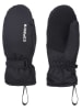 Icepeak Functionele wanten "Hayden" zwart