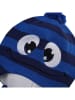 Icepeak Muts "Halle" blauw