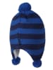 Icepeak Muts "Halle" blauw