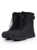 Icepeak Winterlaarzen "Alofi 2" zwart