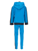 Batman 2-delige outfit "Batman" blauw