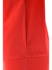 Paw Patrol 2tlg. Outfit "Paw Patrol" in Rot/ Dunkelblau