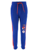 Spiderman Sweatbroek "Spiderman" blauw