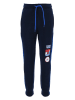 Spiderman Sweatbroek "Spiderman" donkerblauw