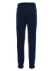 Spiderman Sweatbroek "Spiderman" donkerblauw