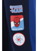 Spiderman Sweatbroek "Spiderman" donkerblauw