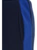Spiderman Sweatbroek "Spiderman" donkerblauw