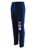 Spiderman Sweatbroek "Spiderman" donkerblauw
